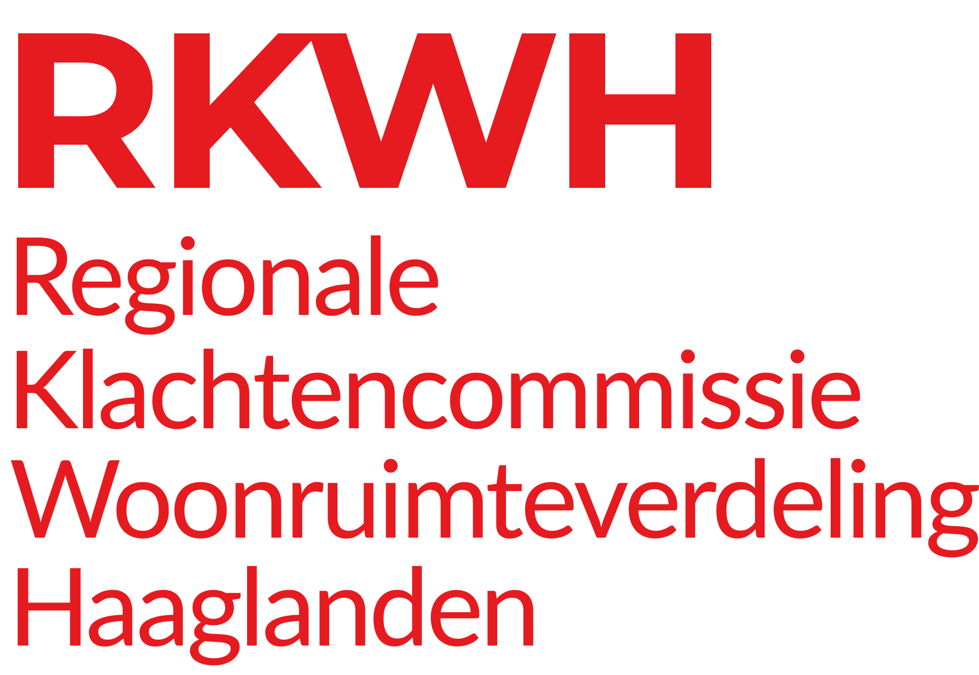 RKWH