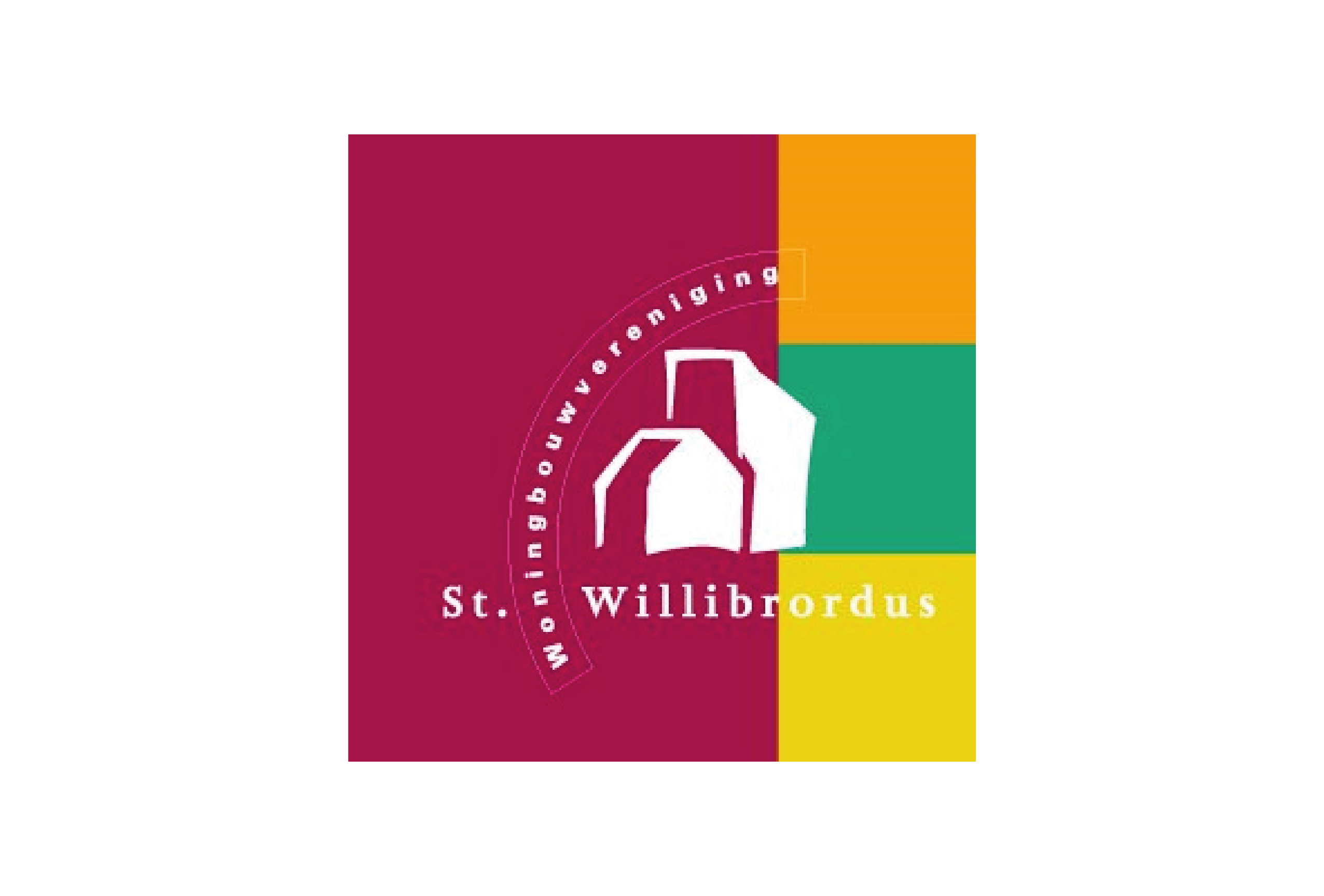 St. Willibrordus
